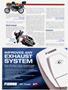 Page: - 22 | Cycle World