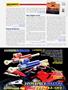 Page: - 24 | Cycle World