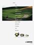 Page: - 25 | Cycle World