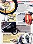 Page: - 26 | Cycle World