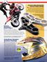 Page: - 27 | Cycle World