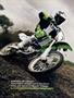 Page: - 28 | Cycle World