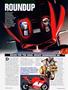 Page: - 30 | Cycle World