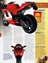 Page: - 31 | Cycle World