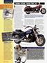 Page: - 32 | Cycle World