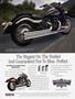Page: - 33 | Cycle World