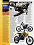 Page: - 34 | Cycle World