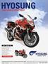 Page: - 35 | Cycle World