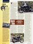 Page: - 36 | Cycle World
