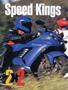 Page: - 40 | Cycle World