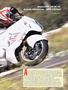 Page: - 41 | Cycle World