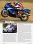 Page: - 44 | Cycle World