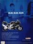 Page: - 45 | Cycle World