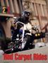 Page: - 46 | Cycle World
