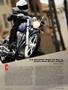 Page: - 47 | Cycle World