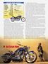 Page: - 48 | Cycle World