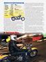 Page: - 50 | Cycle World