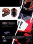Page: - 51 | Cycle World