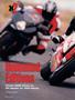 Page: - 52 | Cycle World