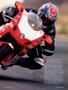 Page: - 53 | Cycle World