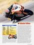 Page: - 55 | Cycle World