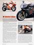 Page: - 56 | Cycle World