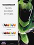 Page: - 57 | Cycle World