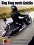 Page: - 58 | Cycle World