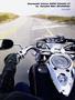Page: - 59 | Cycle World