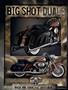 Page: - 6 | Cycle World