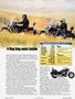 Page: - 60 | Cycle World