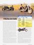 Page: - 62 | Cycle World