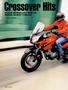 Page: - 64 | Cycle World