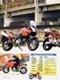 Page: - 66 | Cycle World