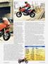 Page: - 67 | Cycle World