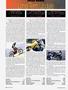 Page: - 68 | Cycle World