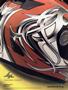 Page: - 69 | Cycle World