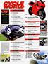 Page: - 7 | Cycle World