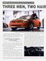 Page: - 70 | Cycle World