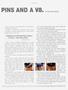 Page: - 71 | Cycle World