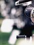 Page: - 72 | Cycle World