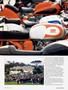 Page: - 74 | Cycle World