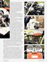 Page: - 75 | Cycle World