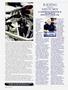Page: - 76 | Cycle World