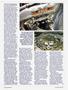 Page: - 77 | Cycle World