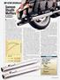 Page: - 78 | Cycle World