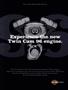 Page: - 78b | Cycle World