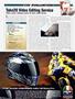 Page: - 79 | Cycle World
