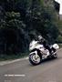Page: - 80 | Cycle World