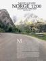 Page: - 81 | Cycle World
